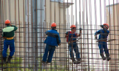 노란 봉투법 뜻과 유래&amp;#44; 노란 봉투법이란 무엇인가? 쟁점과 사회적 영향까지 총정리