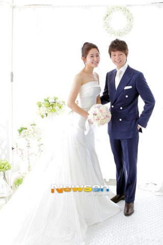 강미정 남편 전남편 이정섭 검사