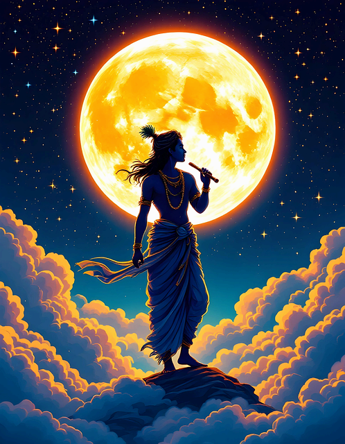 통화스와프 체결