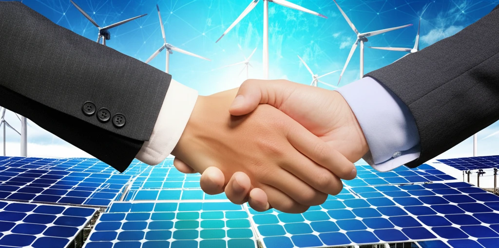 뭣땀시? 한국-베트남, 원전 인력 양..