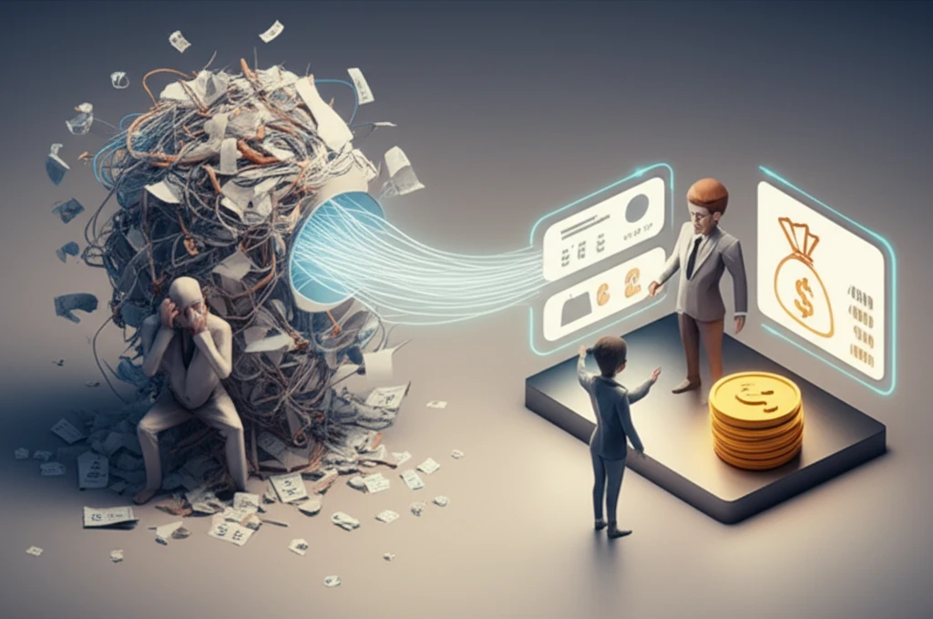 2026년 전기차 보조금 지급 기준 ..