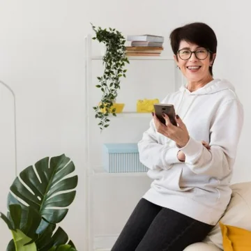 노후대비 뇌혈관질환 보험 보장 범위와 가입 시 확인 기준5