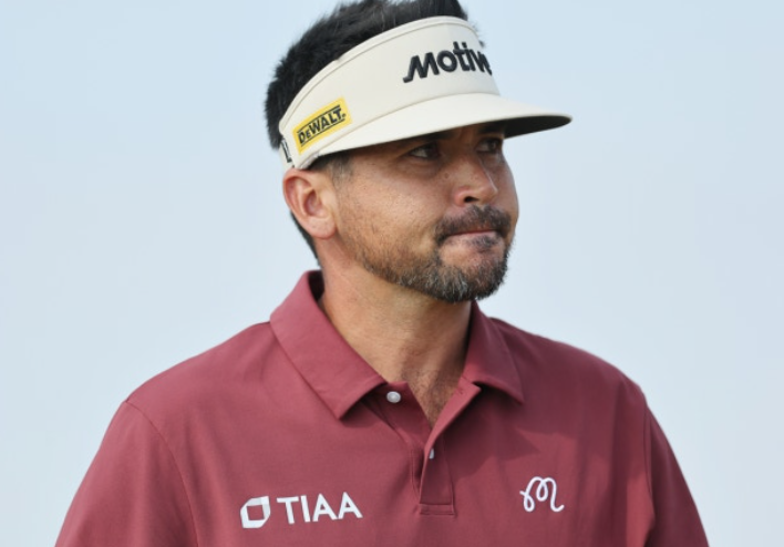 3M 오픈 PGA