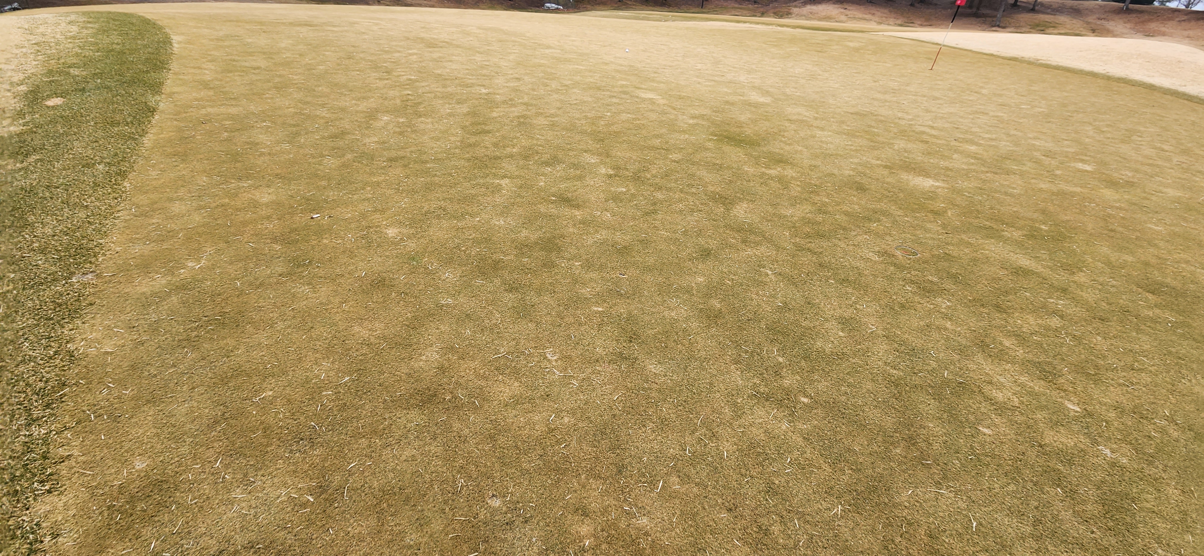 임페리얼레이크cc