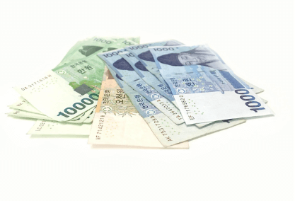 2025년 7월부터 국민연금 보험료 인상|직장인·지역가입자·일용직 대상 총정리