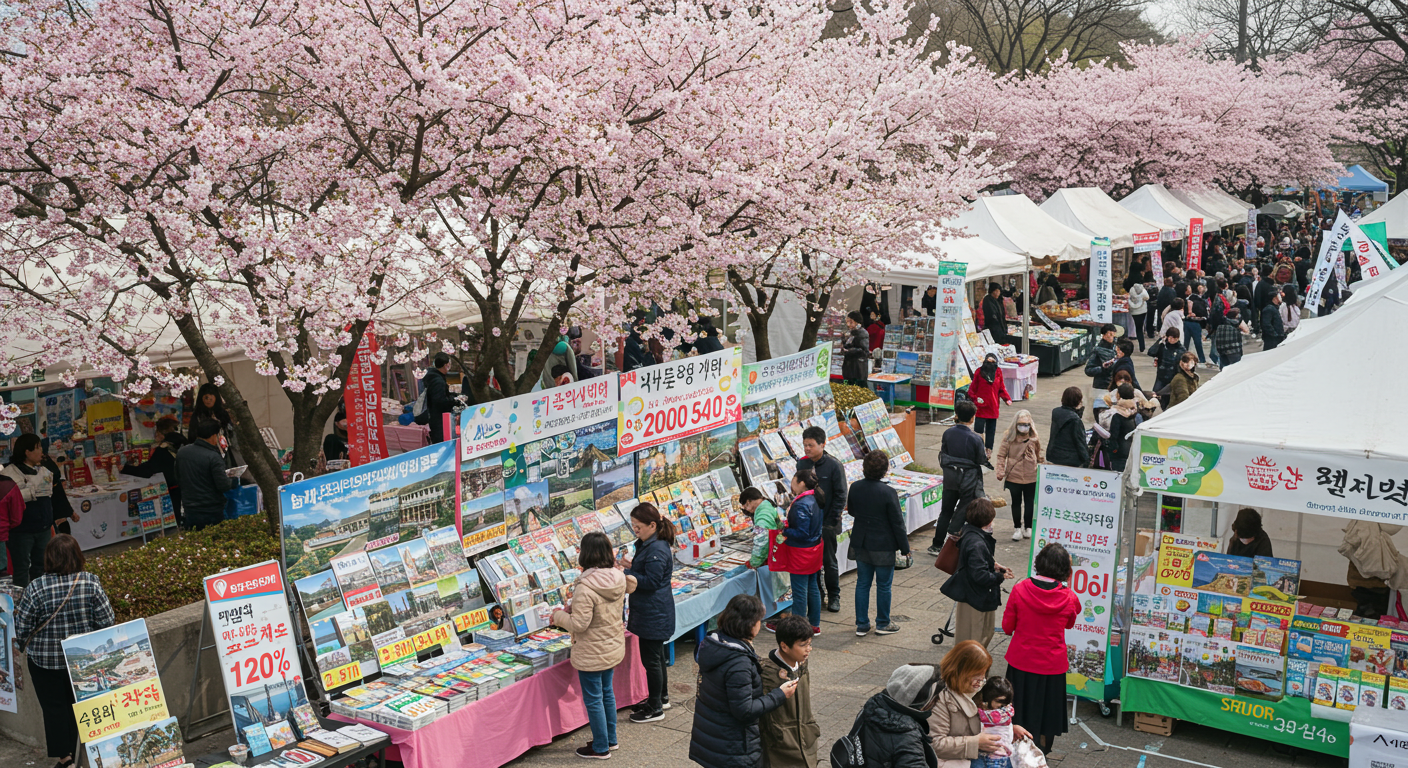 숙박 세일 페스타 할인권 +최대4만원 + 여행사 리스트 + 예약 꿀팁 정리