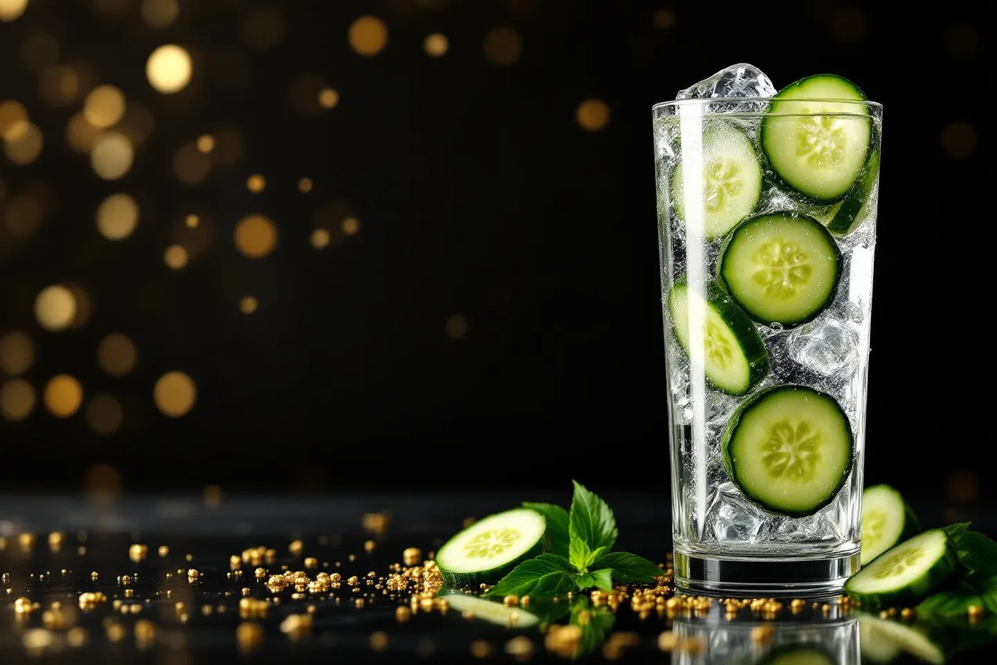 미세먼지 속 피부 보호 스킨케어 비법