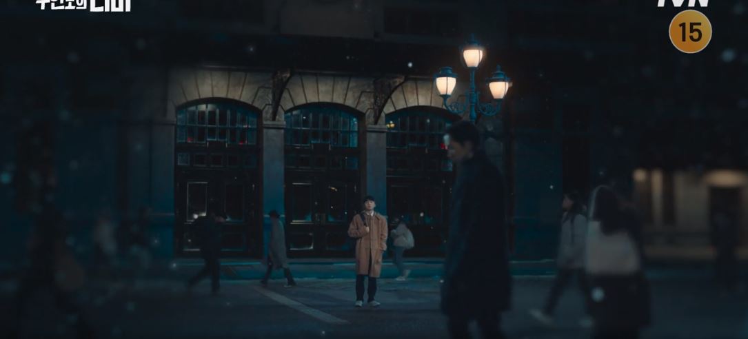 무인도의디바_8회