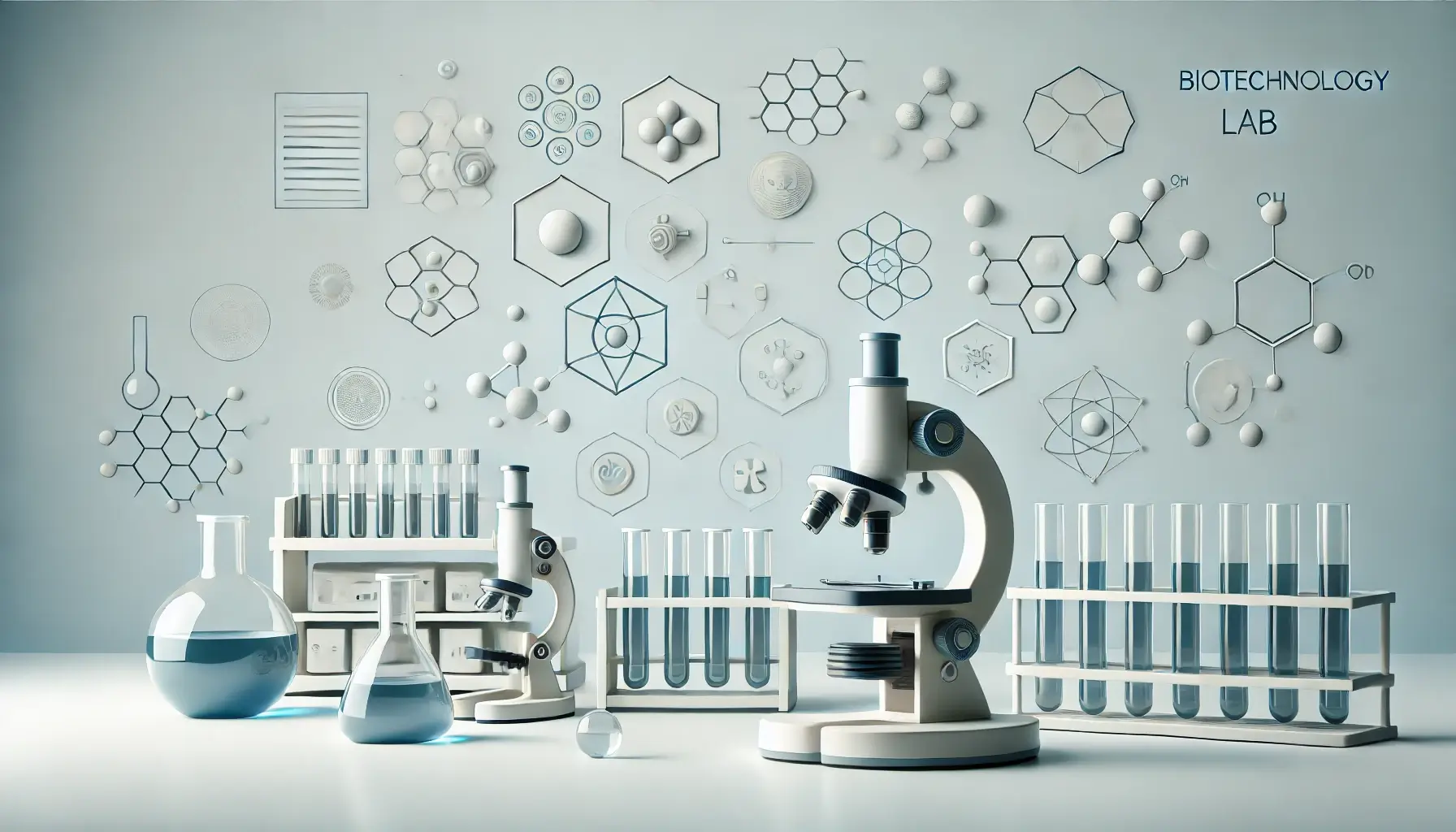 맞춤형 헬스케어 사업