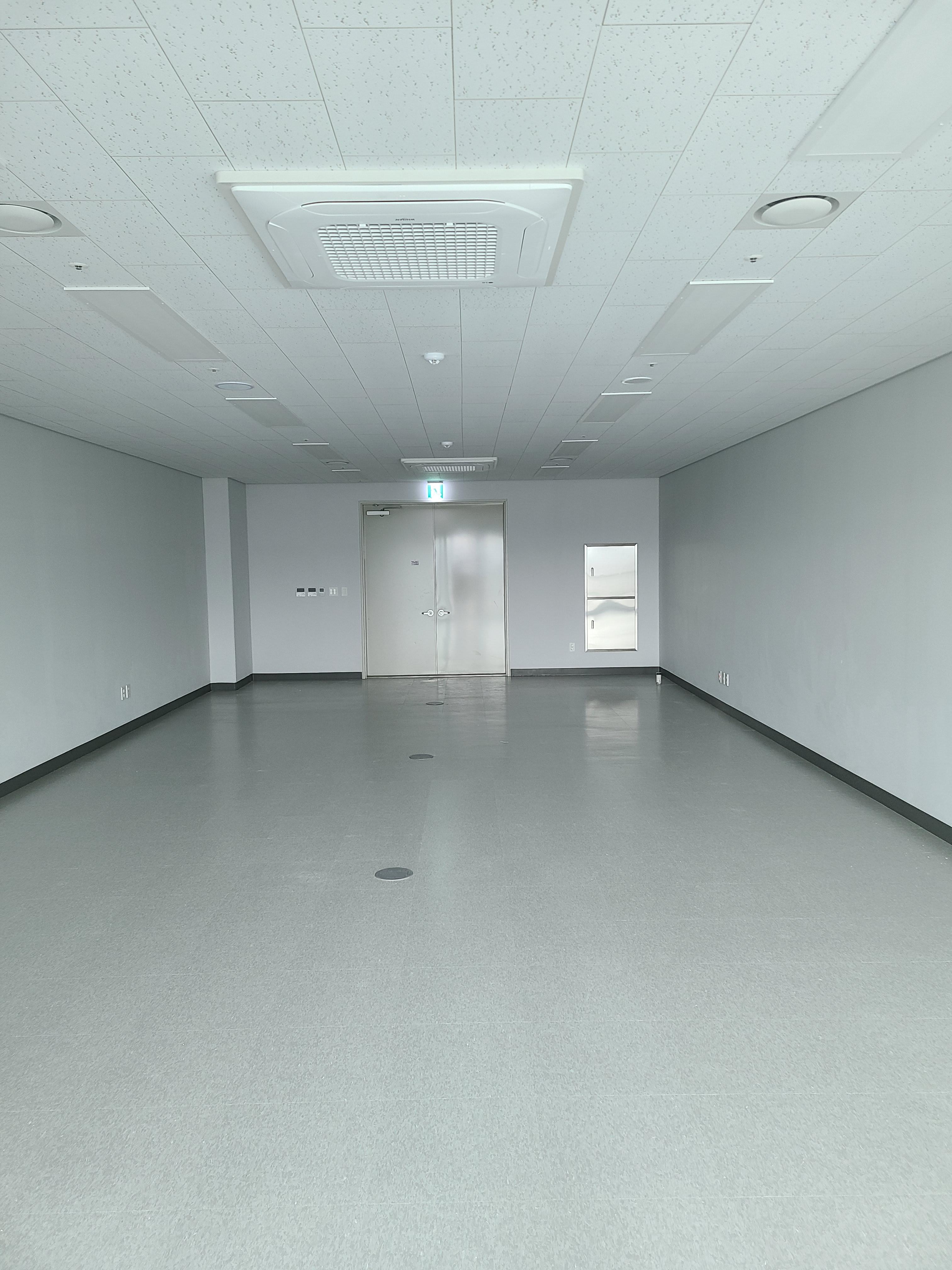 광명 현대테라타워 섹션오피스13