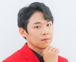 미스터 트롯2 결승진출자명단