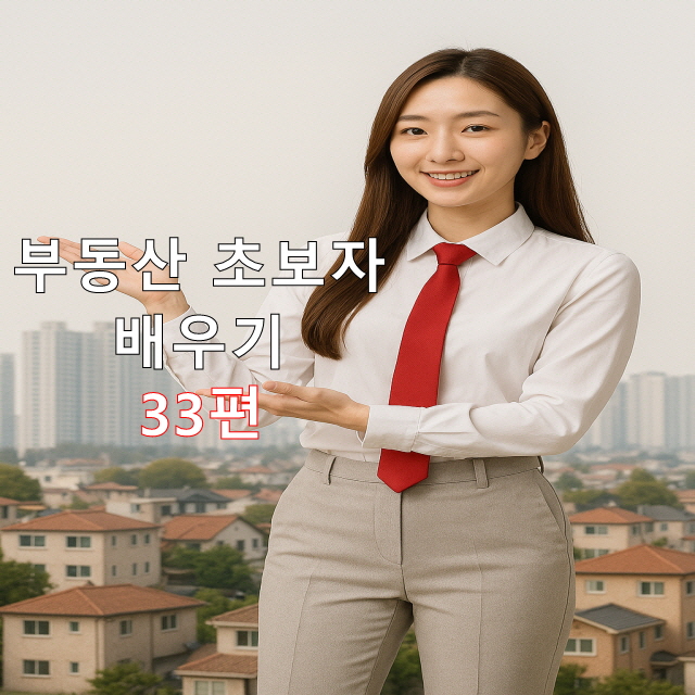 지방 vs 수도권, 어디에 투자할까?