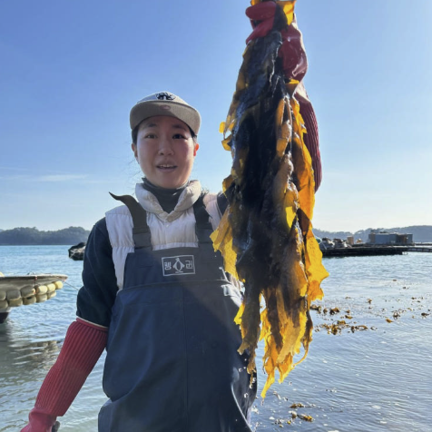 6시내고향 다연호 통영 붕장어