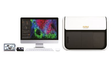 아이빔테크놀로지 공모주 청약