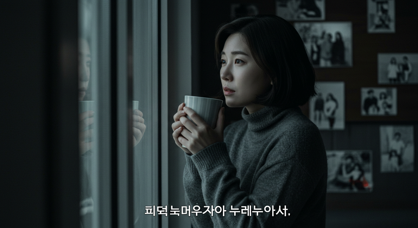 섬유근육통 증상과 원인 및 관리법 총정리