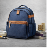 서울시 입학 지원금 신청 방법 총정리