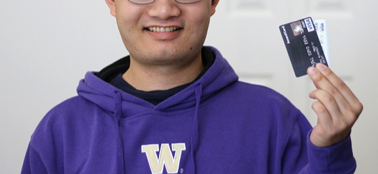 미세플라스틱 위험성