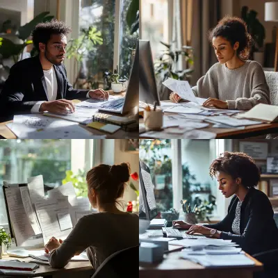 콜린 이노시톨 효능6