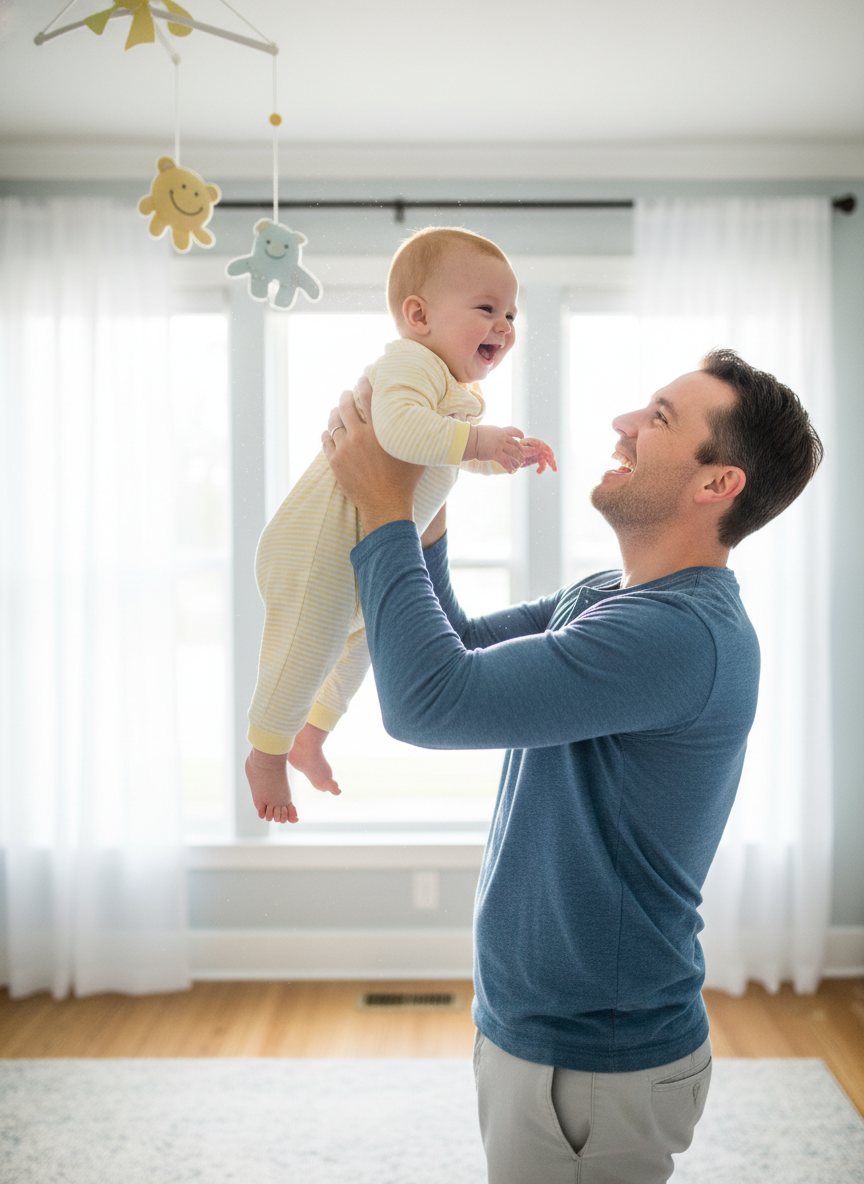 출산용품 다이소, 이것만은 제발 사지 마세요! 후회템 TOP 3