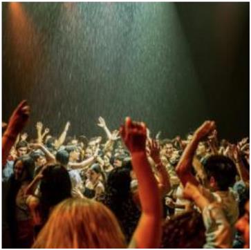 푸에르자부르타