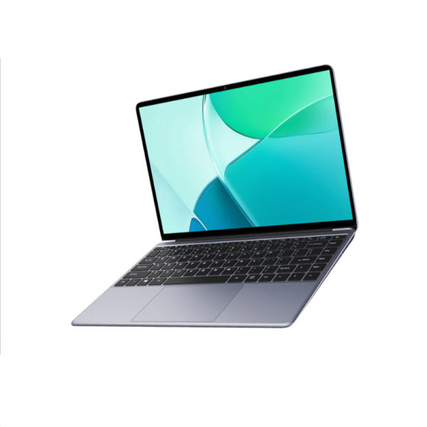 ๊ฐ๋ฒผ์ด ๋
ธํธ๋ถ