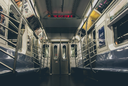 기후동행카드-신청