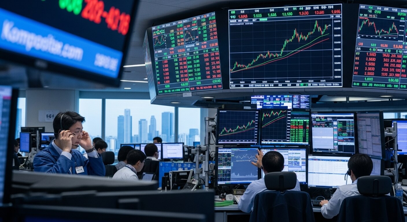 주식 매도후 입금일