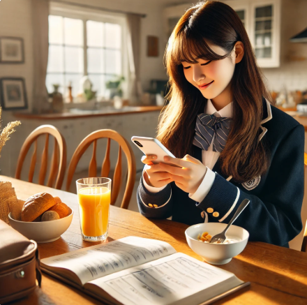 시간 관리 앱 추천