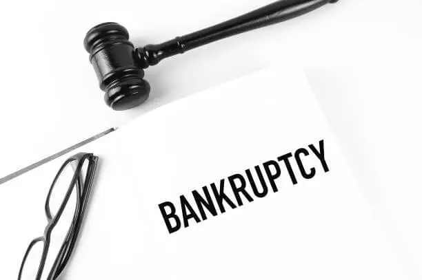 파산신청자격 금액 및 파산신청자격 조건