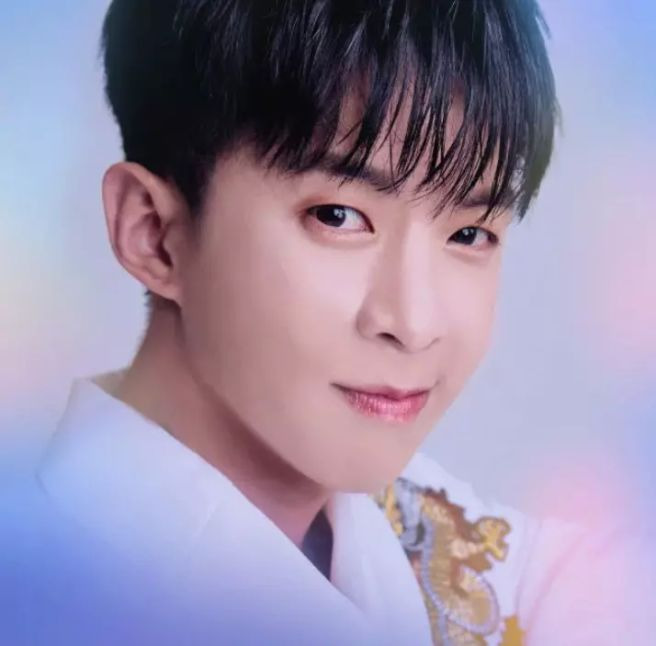 나태주 노래 모음