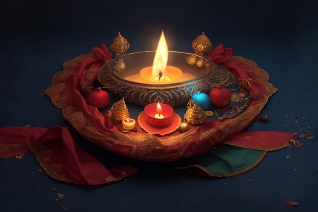 Deepavali
