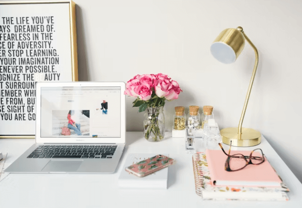 자동 포스팅 툴 추천: 블로그 생산성 10배 전략