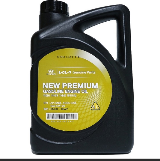 엔진오일이미지/사진