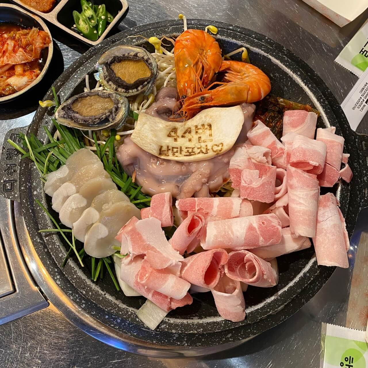 가족여행지추천