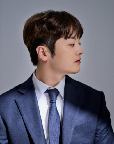 황가람