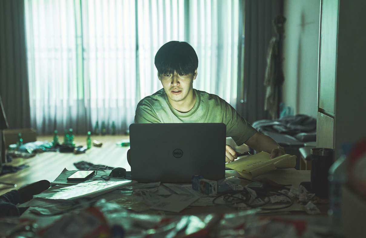 평점 및 추천 대상