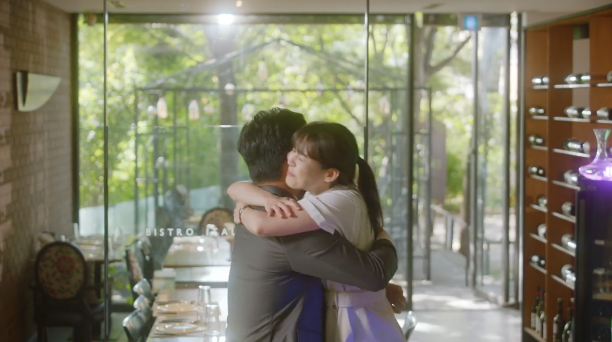 삼남매가 용감하게 7회 줄거리 및 8회 예고