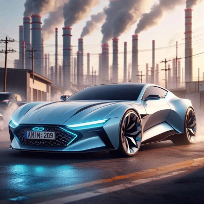 노후경유차 조기폐차 지원금 신청 및 조회 방법 (2024)