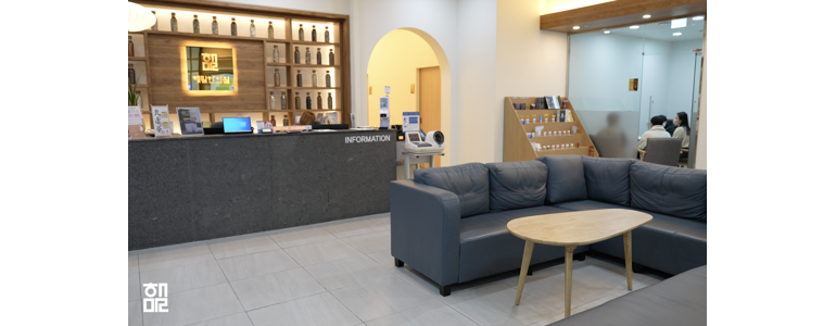 부산 사상구 불면증