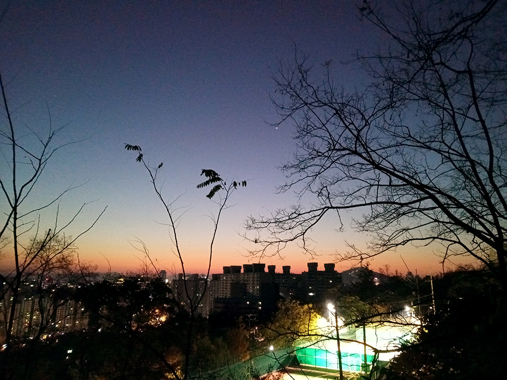 건강챙김 건강나눔 걷기 기부챌린지