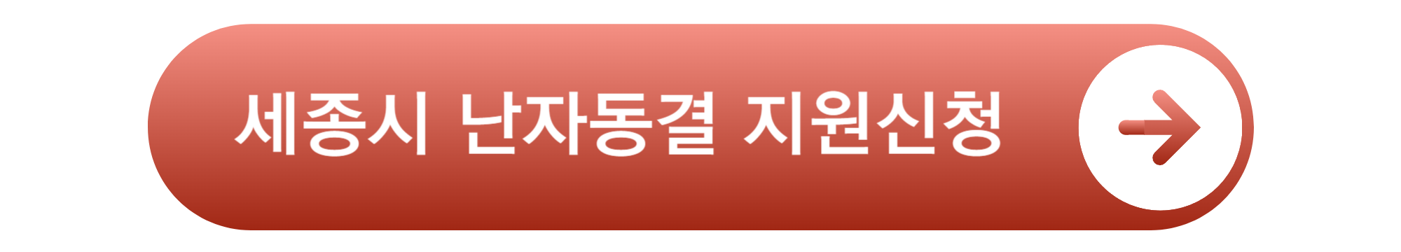 세종시 난자동결 시술비 지원