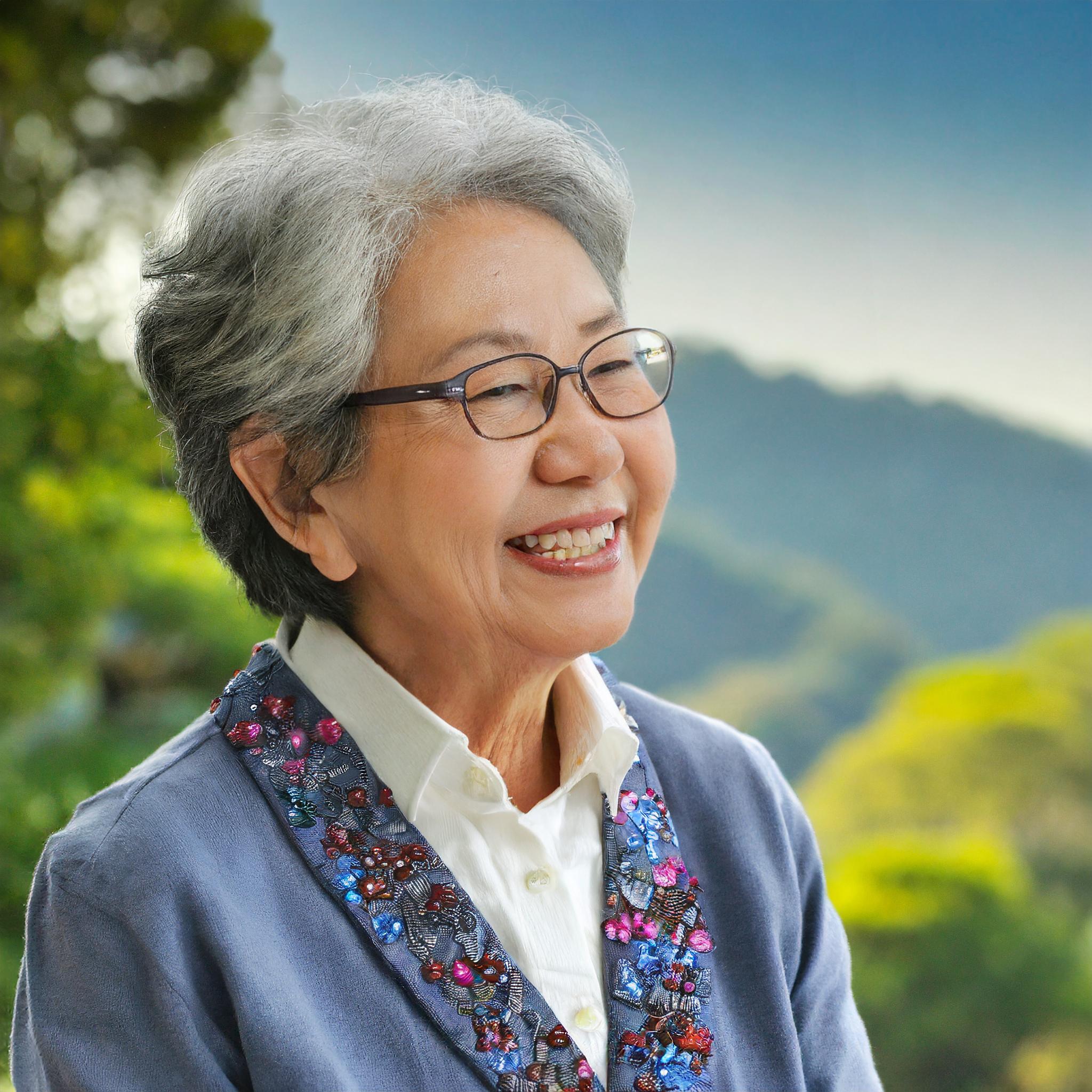 저소득층 에너지효율개선(난방지원)