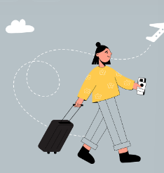 비짓-재팬-웹-등록