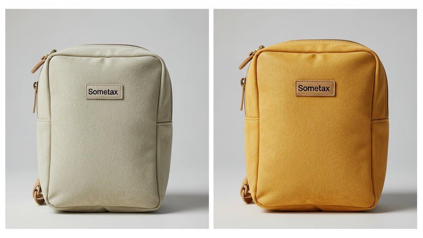 국세청홈택스 연말정산간소화 홈페이지