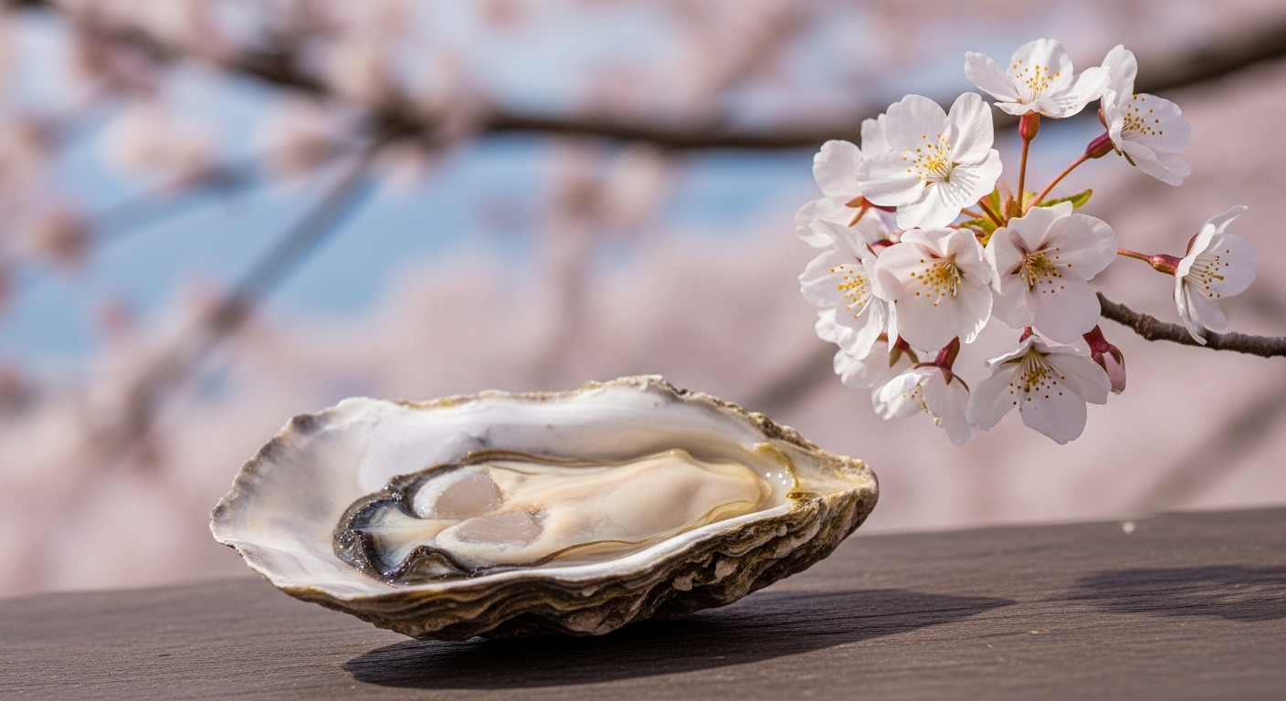 하동 섬진강 벚굴 맛집