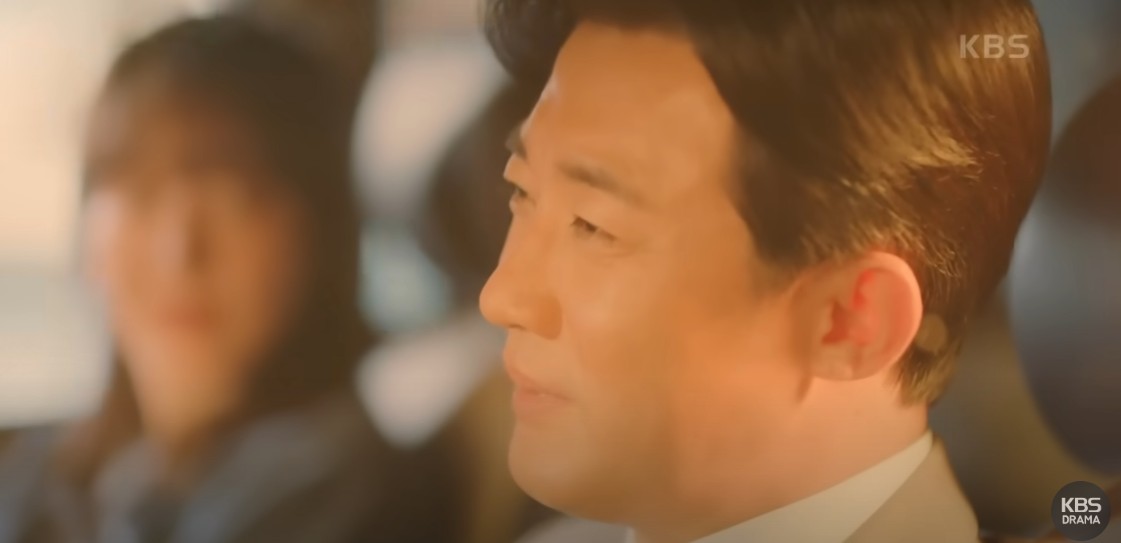 독수리 5형제를 부탁해 재방송 및 다시보기 안내