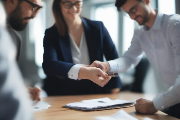 소상공인-이자환급-신청하는-이미지