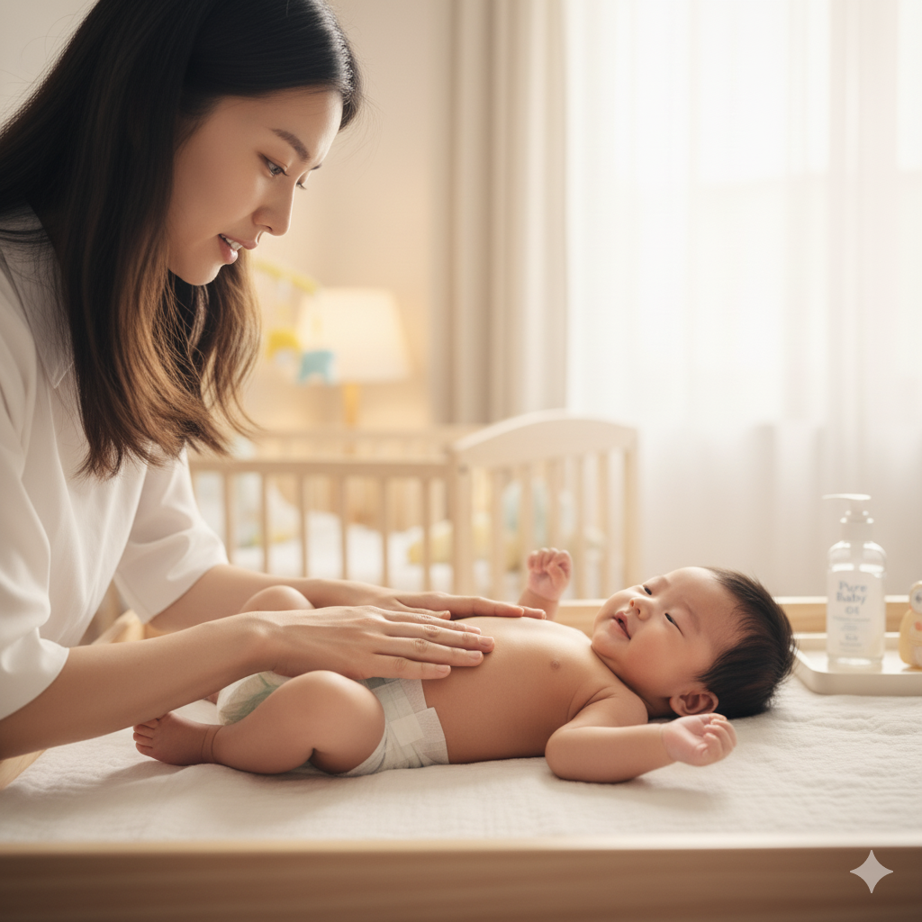 신생아방귀&amp;#44; 가스정체&amp;#44; 신생아가스빠지게&amp;#44; 신생아배앓이&amp;#44; 초보엄마육아&amp;#44; 아기다리운동&amp;#44; 신생아복부마사지&amp;#44; 0개월육아팁&amp;#44; 신생아가스해결&amp;#44; 신생아울음원인 