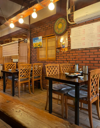 생생정보 마포 생대구탕 맛집(장사의신 24.12.06)