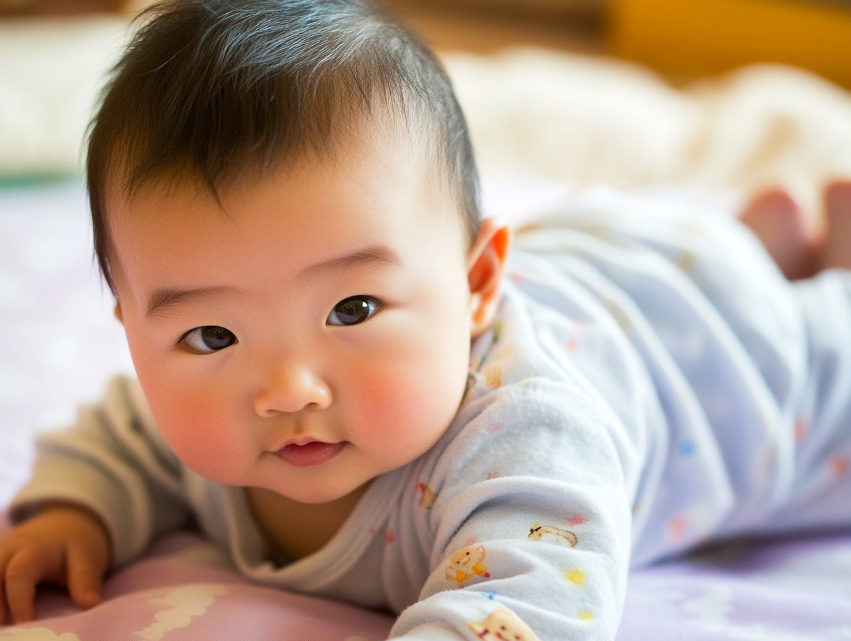 영유아 건강검진 문진표 작성방법